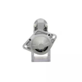 Démarreur BV PSH 570.402.132.371