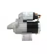 Démarreur BV PSH 570.402.132.371 - Visuel 2