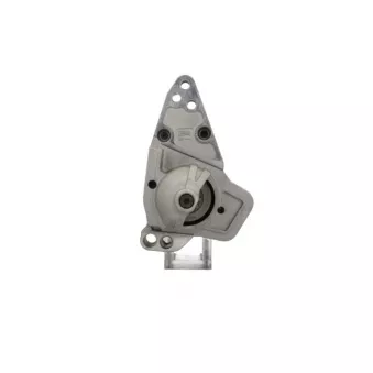 Démarreur BV PSH 570.404.104.500