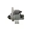 Démarreur BV PSH 570.404.104.500 - Visuel 2