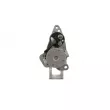 Démarreur BV PSH 570.404.104.500 - Visuel 3