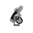 Démarreur BV PSH 570.406.134.230 - Visuel 1