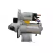Démarreur BV PSH 570.406.134.230 - Visuel 2
