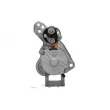 Démarreur BV PSH 570.406.134.230 - Visuel 3