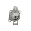 Démarreur BV PSH 570.501.123.010 - Visuel 1