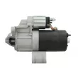 Démarreur BV PSH 570.501.123.010 - Visuel 2