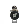 Démarreur BV PSH 570.501.123.010 - Visuel 3
