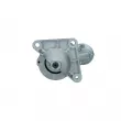 Démarreur BV PSH 570.501.123.018 - Visuel 1