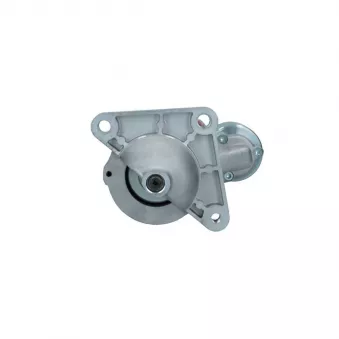Démarreur BV PSH 570.501.123.018