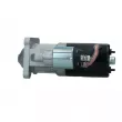 Démarreur BV PSH 570.501.123.018 - Visuel 2