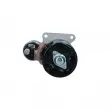 Démarreur BV PSH 570.501.123.018 - Visuel 3