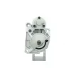 Démarreur BV PSH 570.502.103.010 - Visuel 1