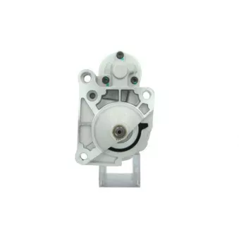 Démarreur BV PSH 570.502.103.010