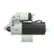 Démarreur BV PSH 570.502.103.010 - Visuel 2