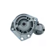 Démarreur BV PSH 570.502.103.018 - Visuel 1