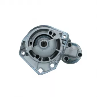 Démarreur BV PSH 570.502.103.018