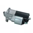 Démarreur BV PSH 570.502.103.018 - Visuel 2