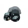 Démarreur BV PSH 570.502.103.018 - Visuel 3