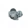 Démarreur BV PSH 570.502.103.019 - Visuel 1