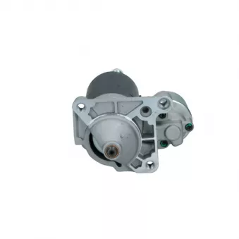 Démarreur BV PSH 570.502.103.019