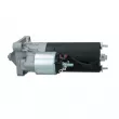 Démarreur BV PSH 570.502.103.019 - Visuel 2
