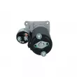 Démarreur BV PSH 570.502.103.019 - Visuel 3