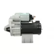 Démarreur BV PSH 570.503.104.000 - Visuel 2