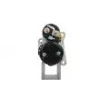Démarreur BV PSH 570.503.104.000 - Visuel 3