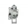 Démarreur BV PSH 570.503.104.010 - Visuel 1