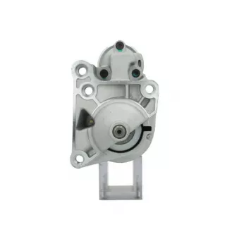 Démarreur BV PSH 570.503.104.010