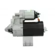 Démarreur BV PSH 570.503.104.010 - Visuel 2