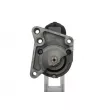 Démarreur BV PSH 570.503.104.505 - Visuel 1