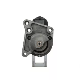 Démarreur BV PSH 570.503.104.505