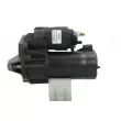 Démarreur BV PSH 570.503.104.505 - Visuel 2