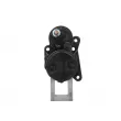 Démarreur BV PSH 570.503.104.505 - Visuel 3