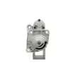 Démarreur BV PSH 570.505.094.010 - Visuel 1