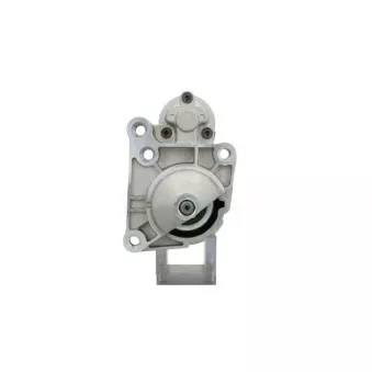Démarreur BV PSH 570.505.094.010