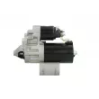 Démarreur BV PSH 570.505.094.010 - Visuel 2