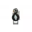 Démarreur BV PSH 570.505.094.010 - Visuel 3