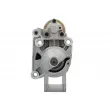 Démarreur BV PSH 570.505.094.210 - Visuel 1