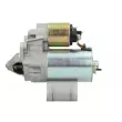 Démarreur BV PSH 570.505.094.210 - Visuel 2