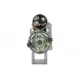 Démarreur BV PSH 570.505.094.210 - Visuel 3