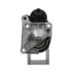 Démarreur BV PSH 570.505.094.216 - Visuel 1