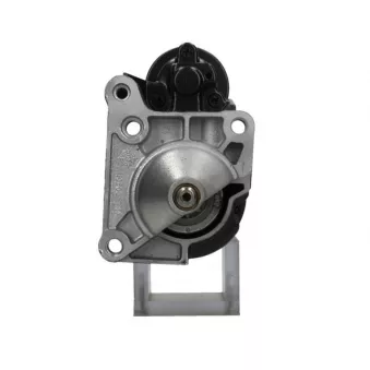 Démarreur BV PSH 570.505.094.216