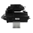 Démarreur BV PSH 570.505.094.216 - Visuel 2