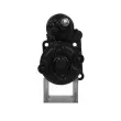 Démarreur BV PSH 570.505.094.216 - Visuel 3