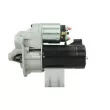 Démarreur BV PSH 570.506.093.000 - Visuel 2