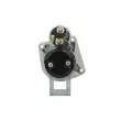 Démarreur BV PSH 570.506.093.000 - Visuel 3