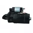 Démarreur BV PSH 570.507.093.018 - Visuel 2