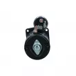 Démarreur BV PSH 570.507.093.018 - Visuel 3